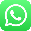 WhatsApp Icon